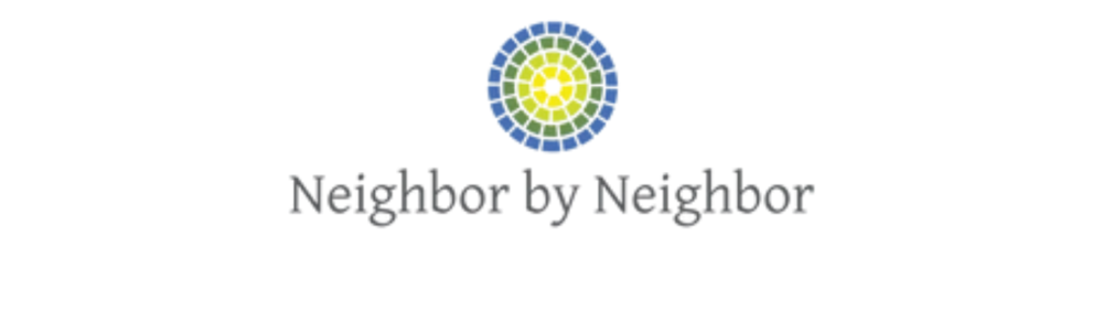 NEIGHBOR BY NEIGHBOR  Neighbor by Neighbor, a nonprofit located in Union Pier, MI, has a food and hygiene pantry stocked with meats, produce, bread, canned goods and more.  They are located at 16170 Red Arrow Highway and are open from 9-4 Mon-Fri.  Please help spread the word to those in need of support.   