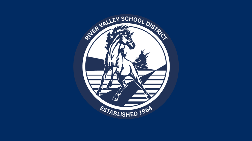 IN CASE YOU MISSED IT  The Harbor County News was at our last Board Meeting and wrote the following story summarizing many topics such as our construction projects, amazing theater students, our discussion about painting the gym floor, and our social studies curriculum presentations. Stage set for summer construction at River Valley | News | harborcountry-news.com