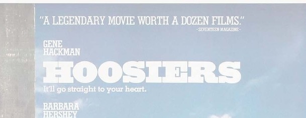 Don’t Miss This Incredible Community Celebration!