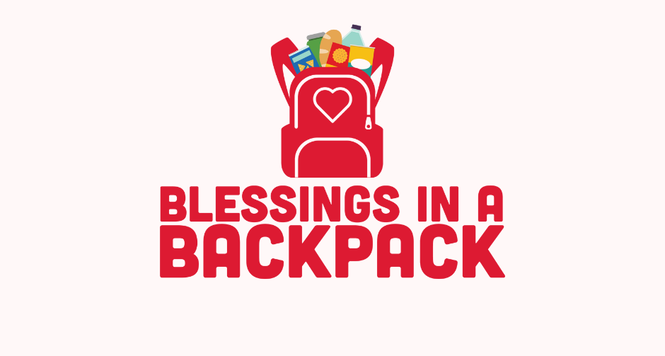 BLESSINGS IN A BACKPACK  I am sure many of you are aware of Blessings In A Backpack, which is a wonderful organization that supports families who face food insecurity. During this time of increased food insecurity, it is extra important to support organizations such as Blessings in a Backpack who help keep our students fed so they can learn and grow.  If you’d like to contribute to them, you can easily do so by clicking on this link:  Support River Valley School District | Blessings in a Backpack   