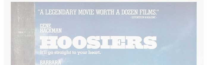 Don’t Miss This Incredible Community Celebration!  Join us at Vickers Theatre to celebrate the final season of Bison and Mustang Boys Basketball! Relive the memories, honor the teams, and enjoy an unforgettable evening with fans. Want even more excitement? Make the trip to Knightstown, IN and watch the boys scrimmage in the legendary Hoosier Gym from the iconic movie!