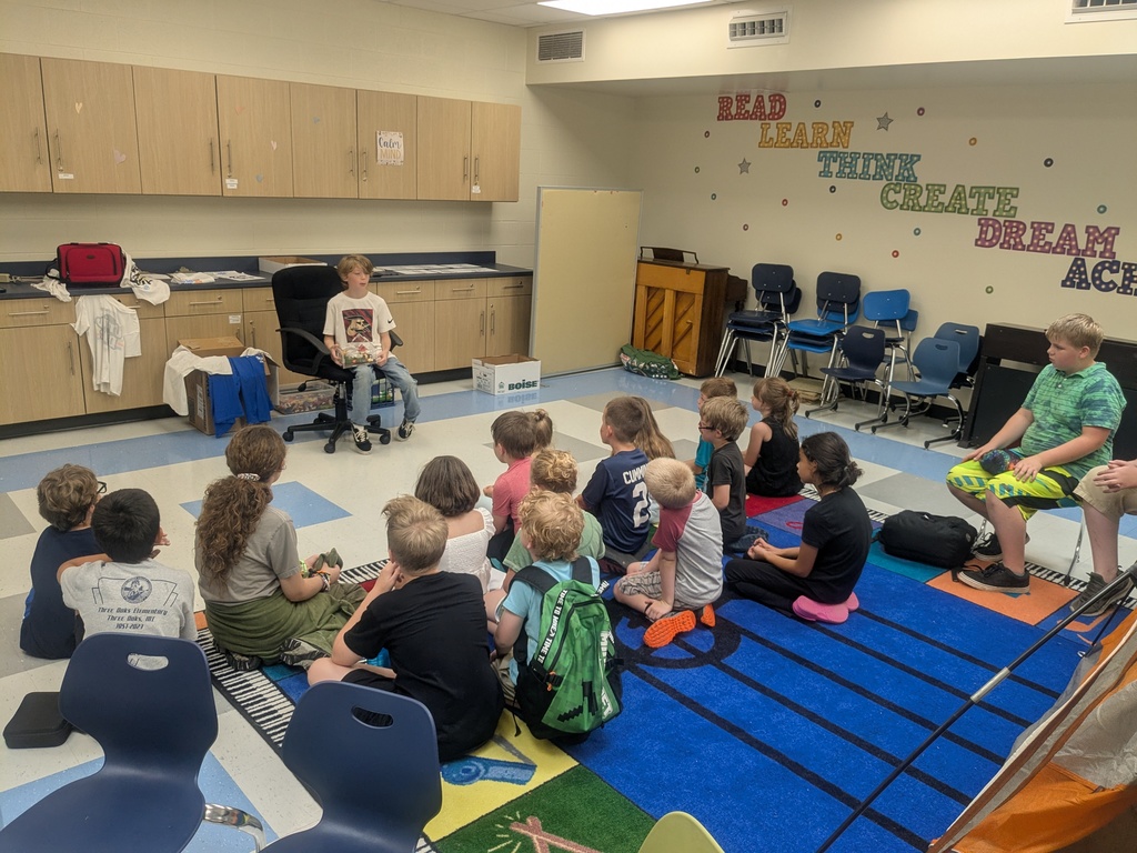 Boys and Girls Club group