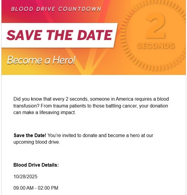 Screenshot 2025-10-08 164019