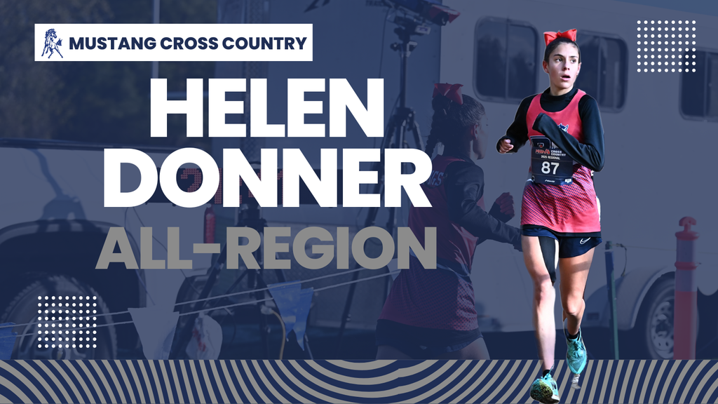 Helen all region