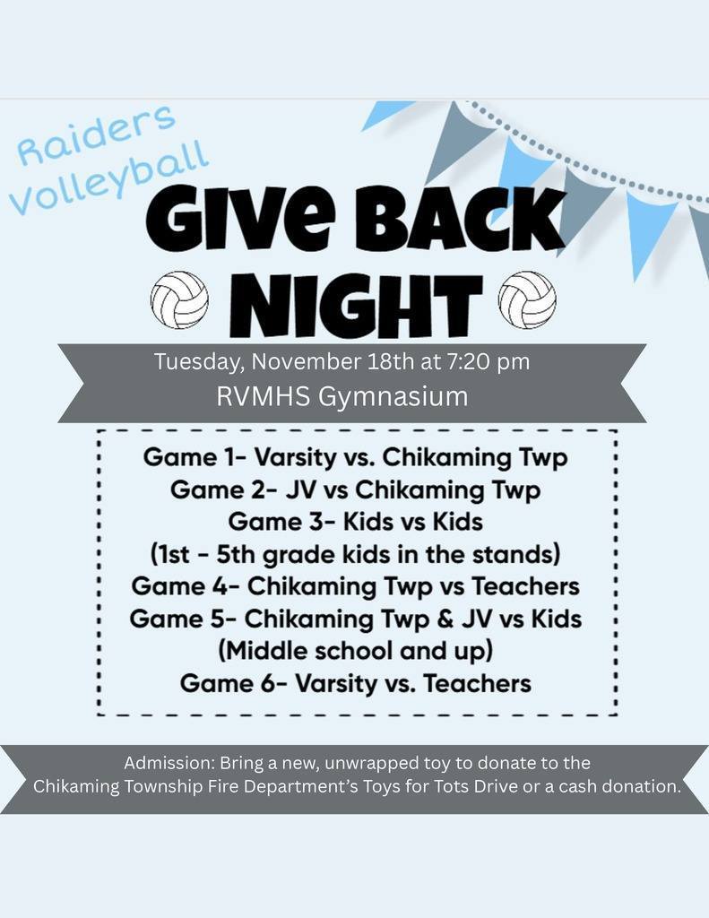 Join us for a thrilling showdown as our amazing staff and local first responders take on the Raiders to support a fantastic cause! Don’t miss the excitement, the energy, and the community spirit!