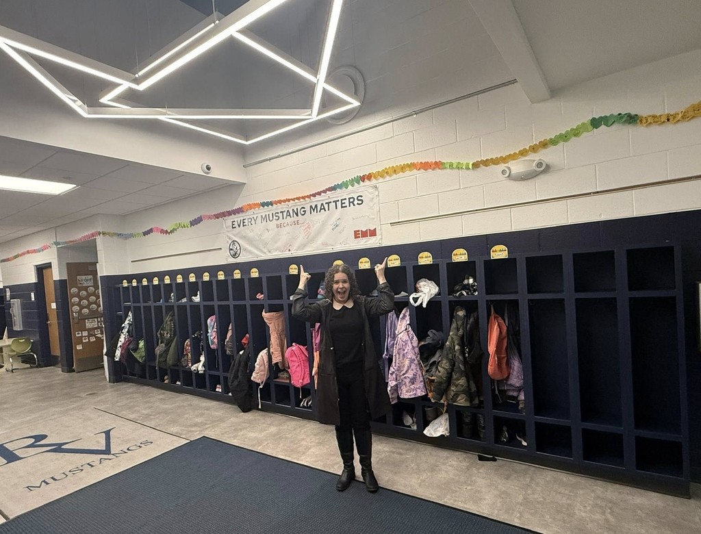 World Kindness Day - Dr Carlos