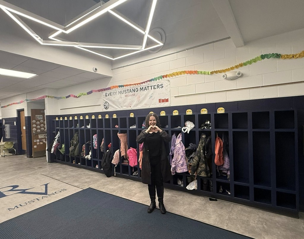 World Kindness Day - Dr Carlos