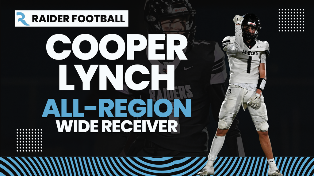 Cooper all region 