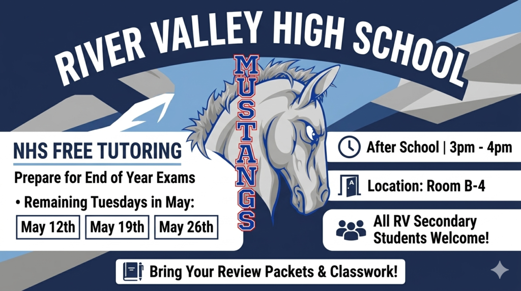 Tutoring