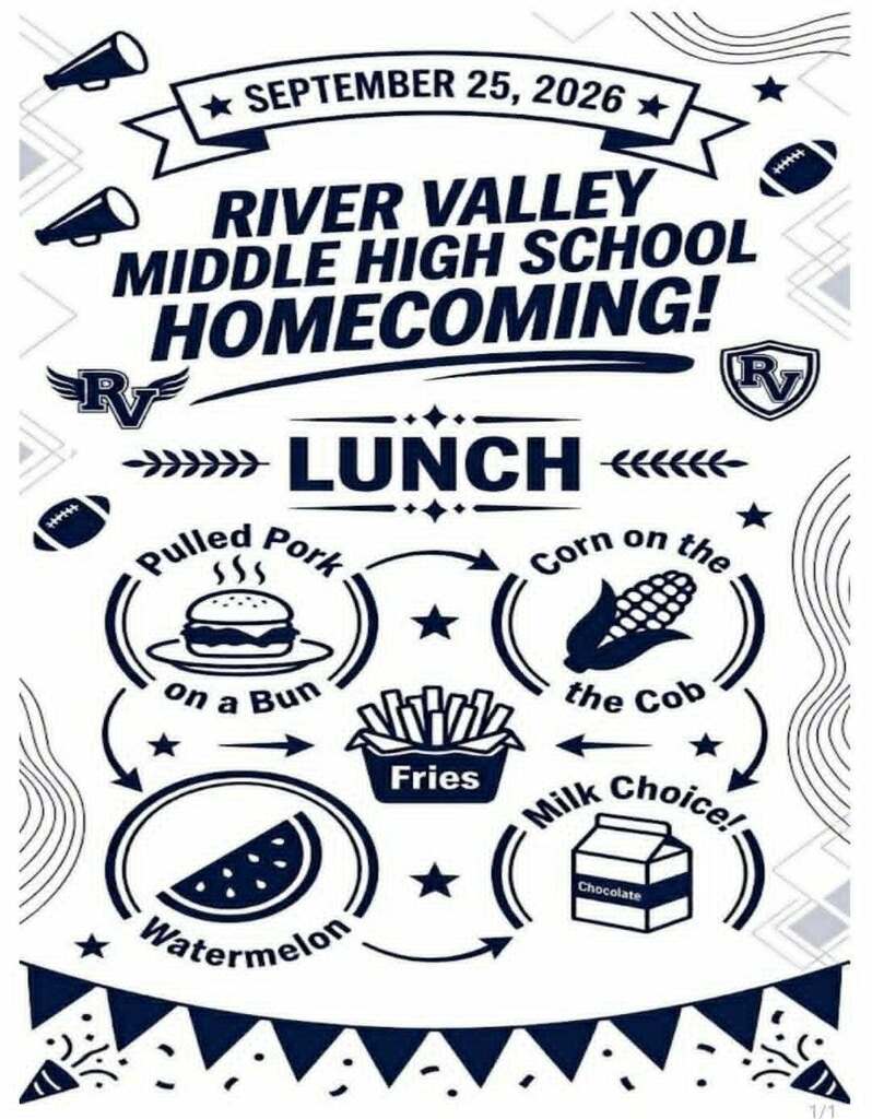 #RVHOCO26