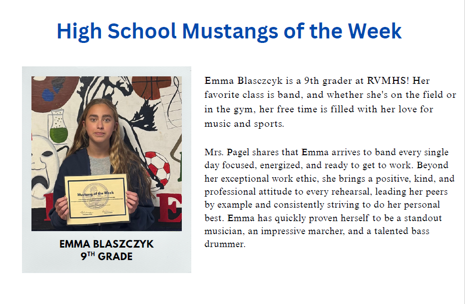MOTW