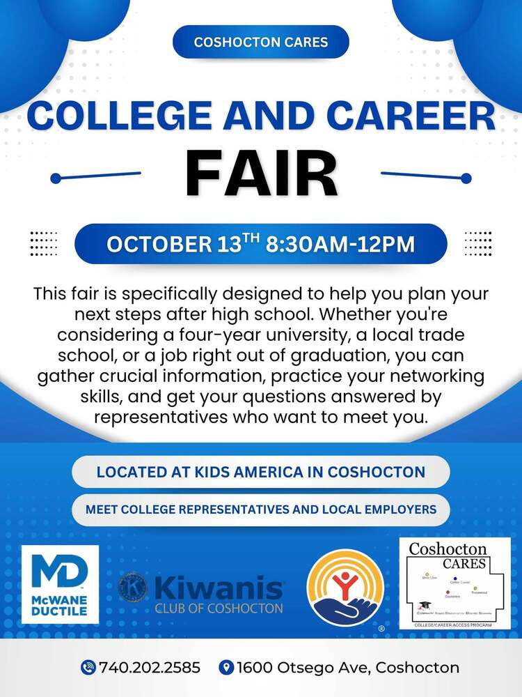 College and Career