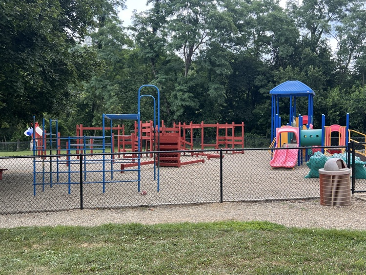 Ready for our Kiddos