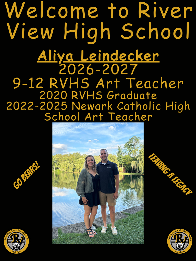 Aliya Leindecker