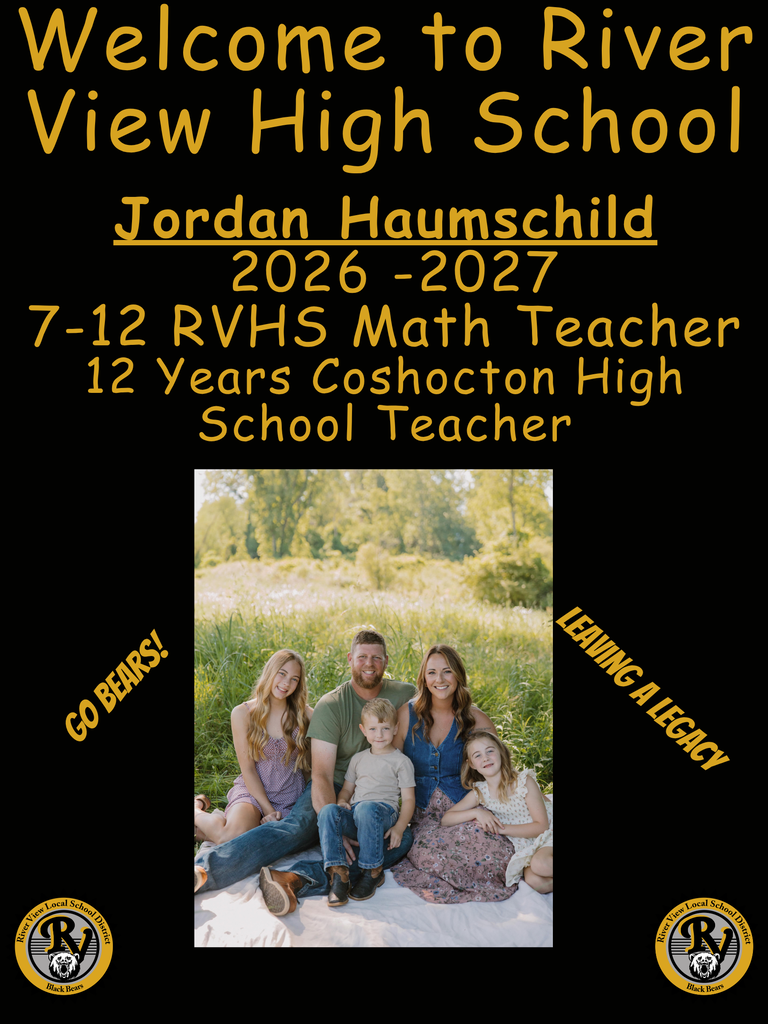 Jordan Haumschild