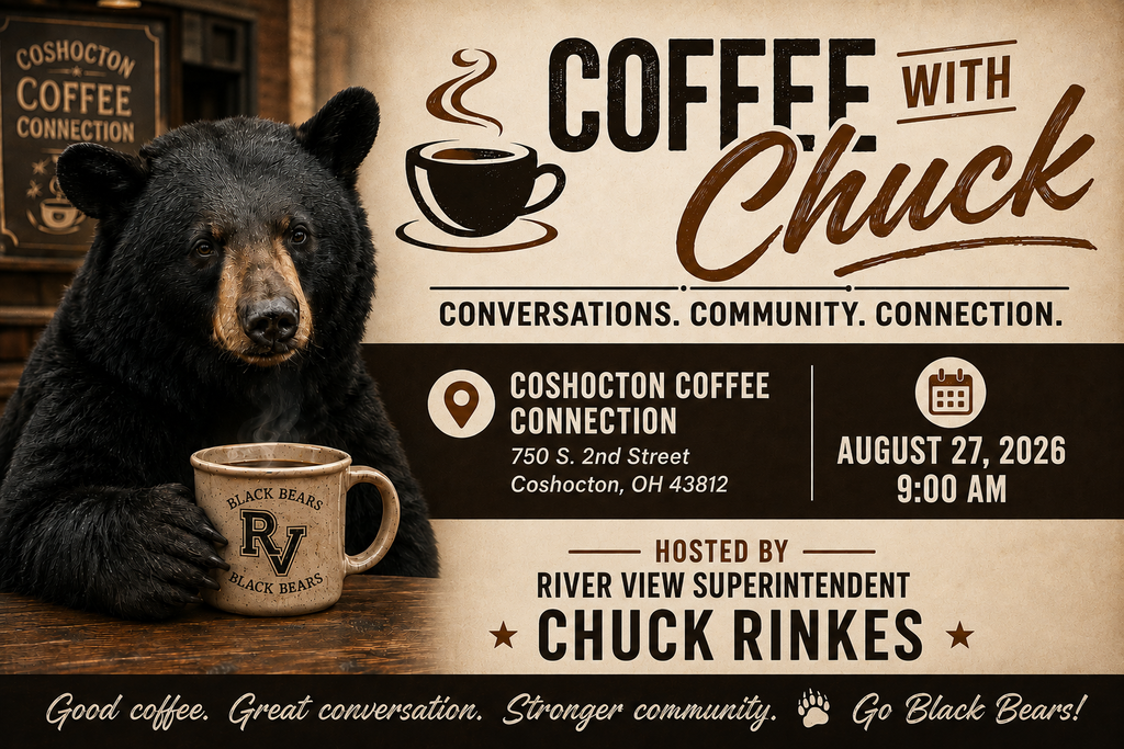 CWC-8-27-26