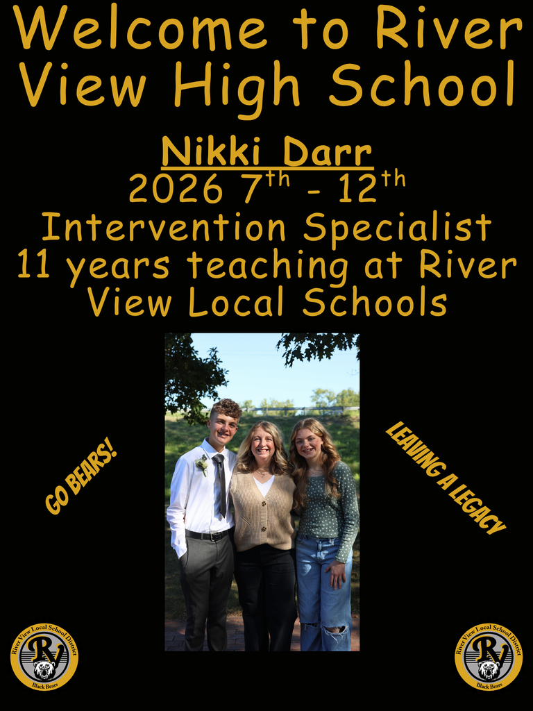 Nikki Darr