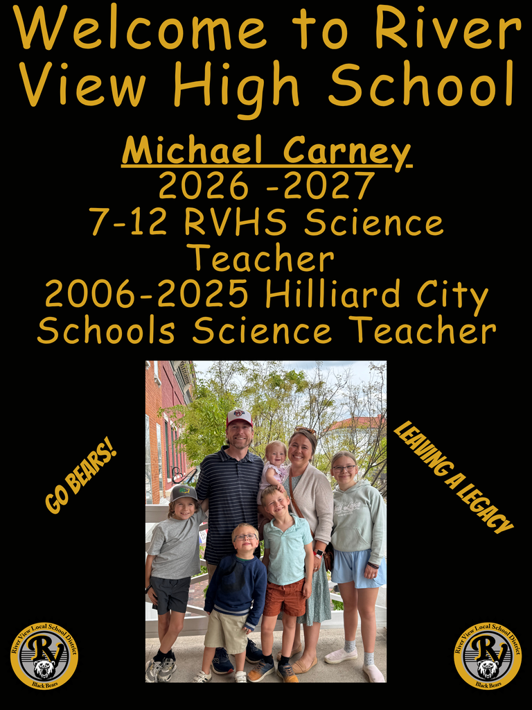 Michael Carney