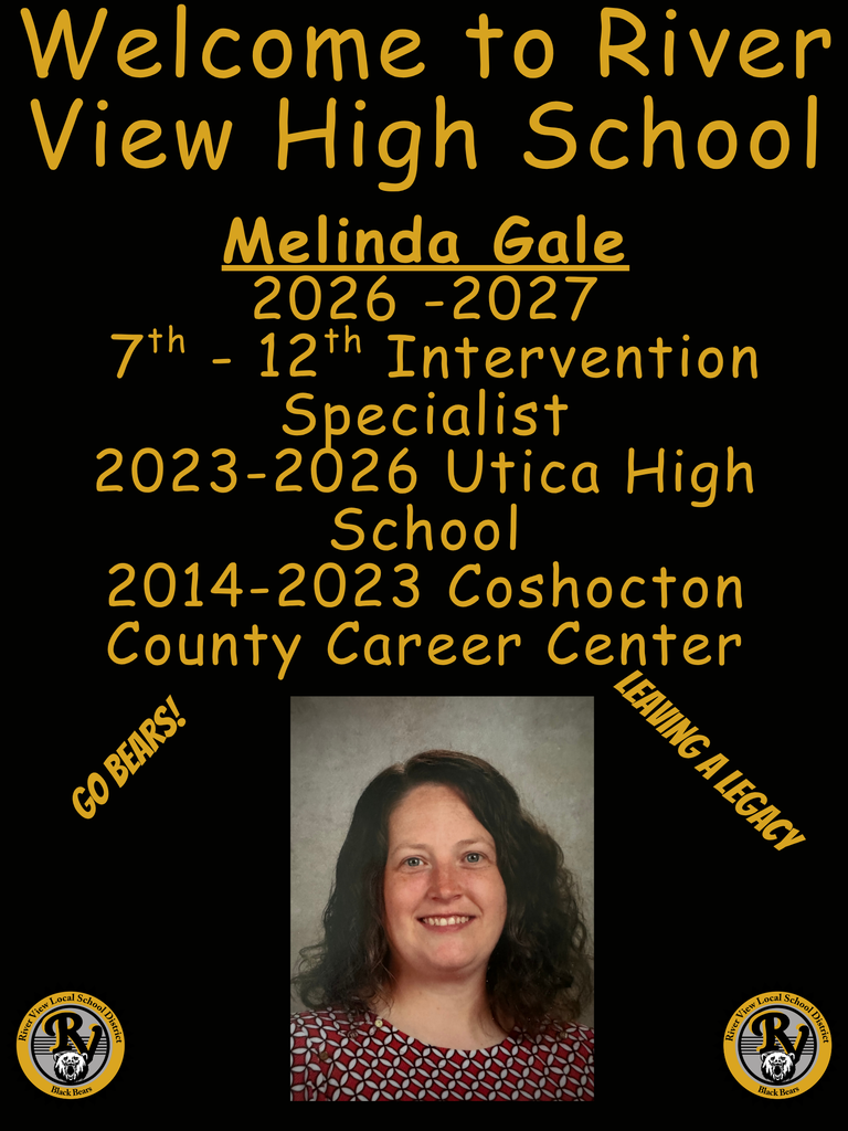 Melinda Gale