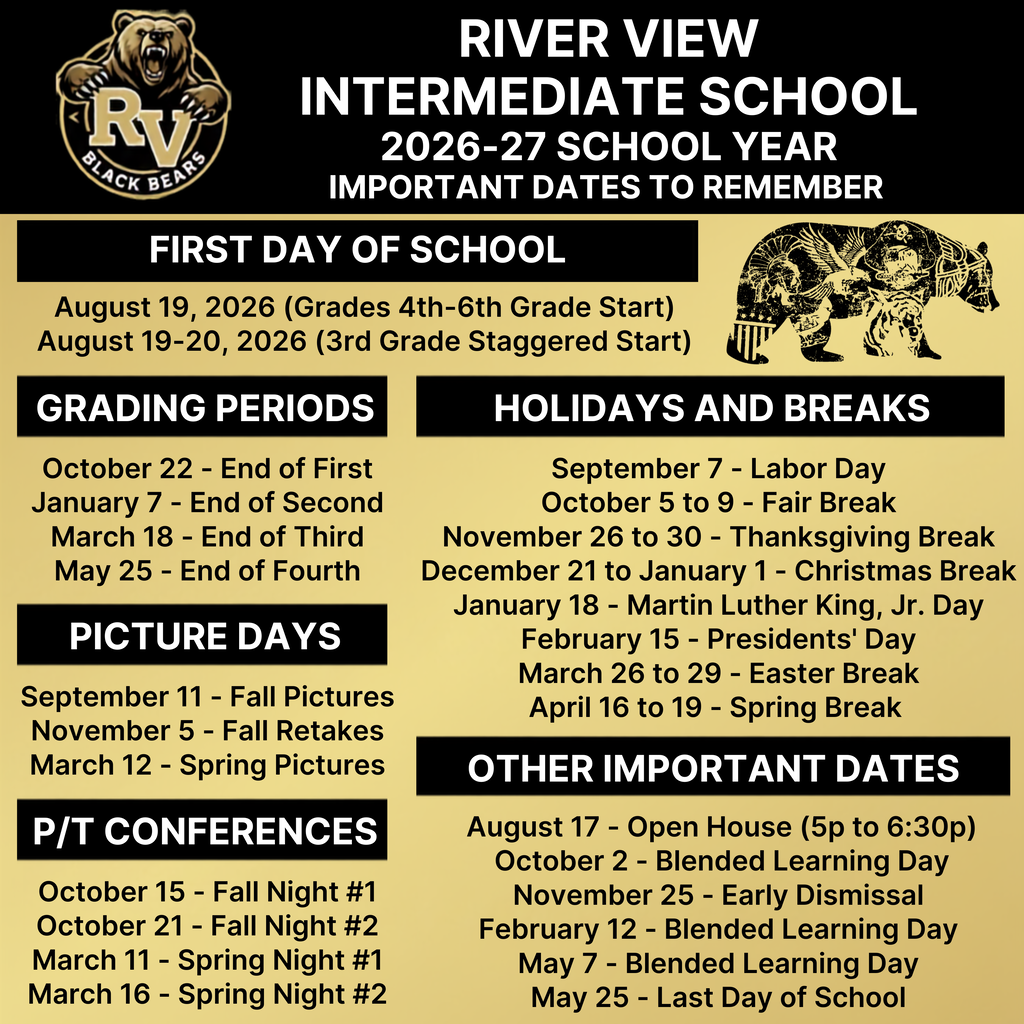 RVIS-dates-to-remember