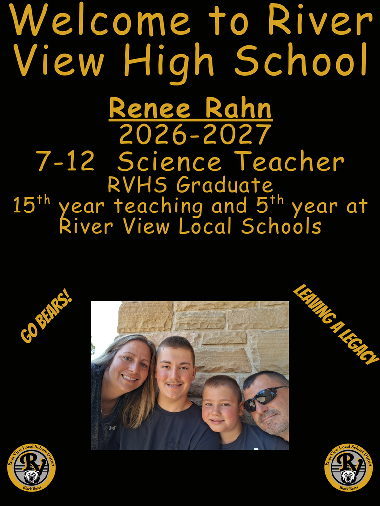 Renee Rahn