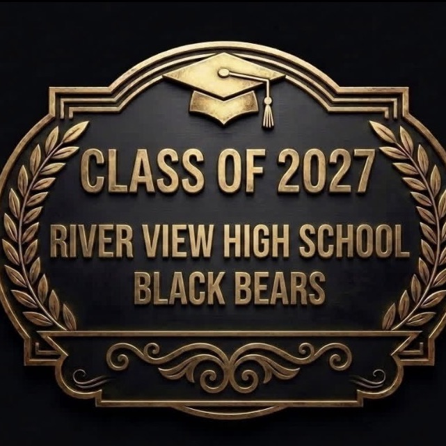 Class of 2027