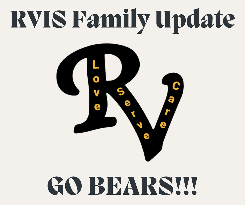 RV-Go Bears