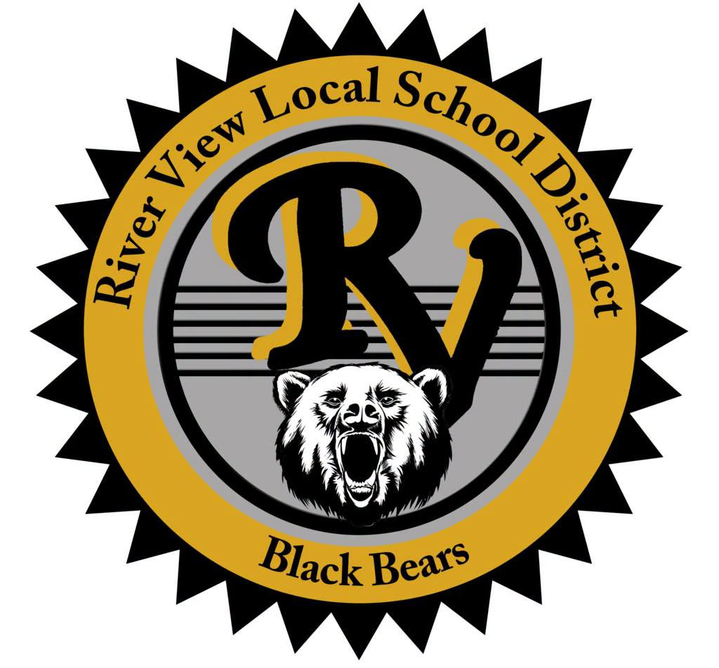 River View Black Bears