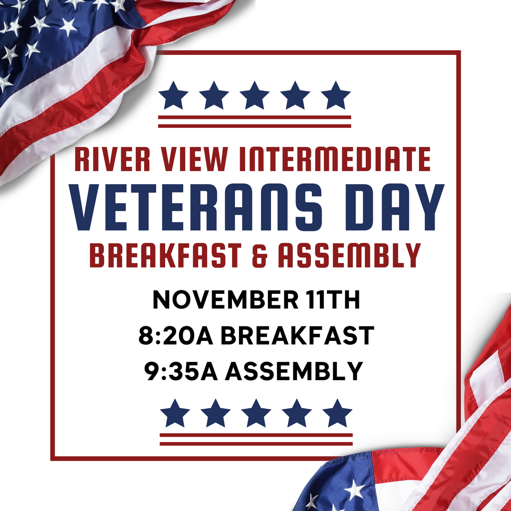 Veterans-Day