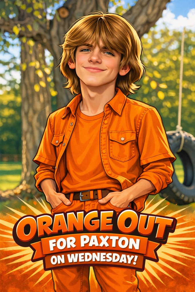 Paxton 