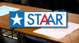 STAAR