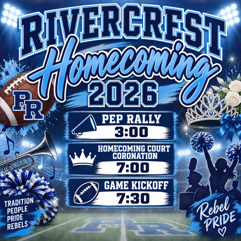 hoco 26