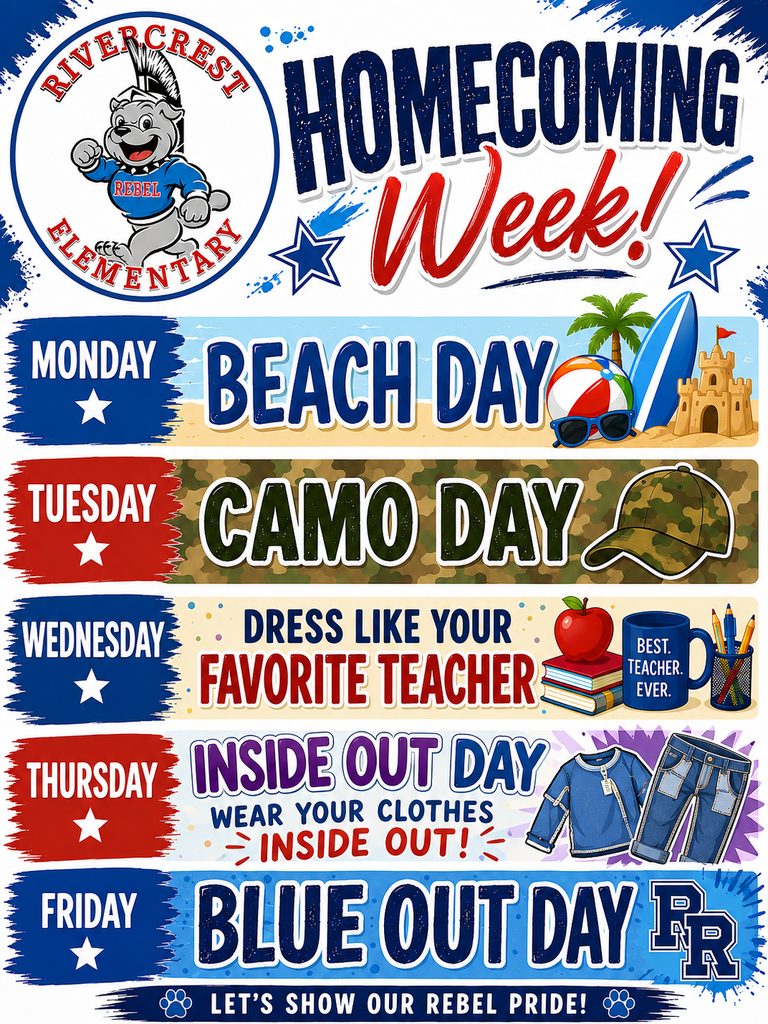 SPIRIT DAYS 