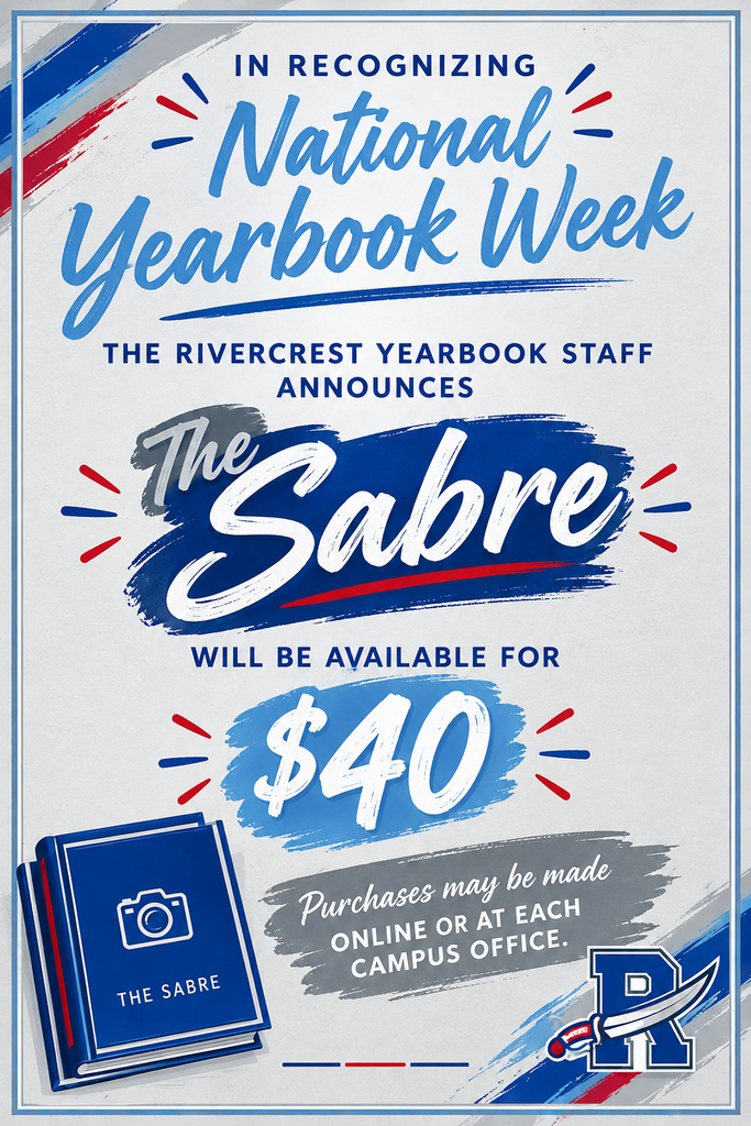 yearbook