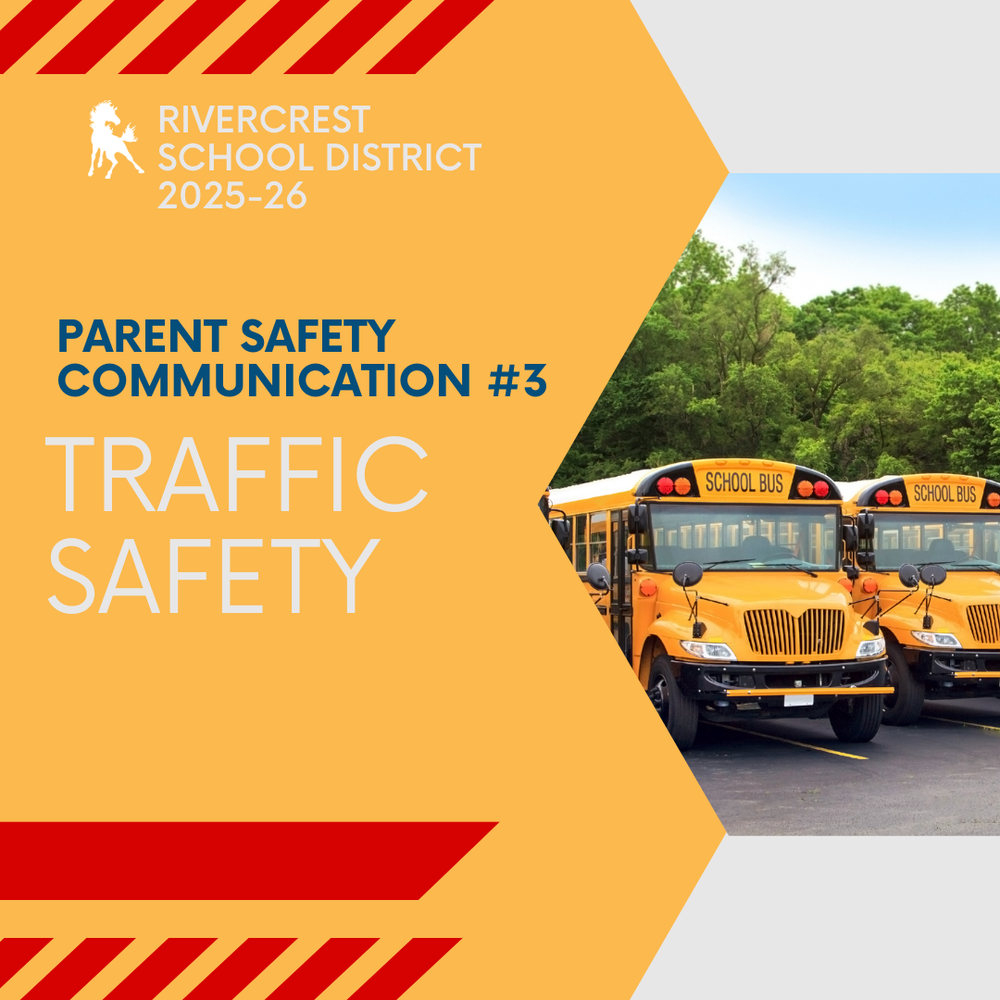 safety