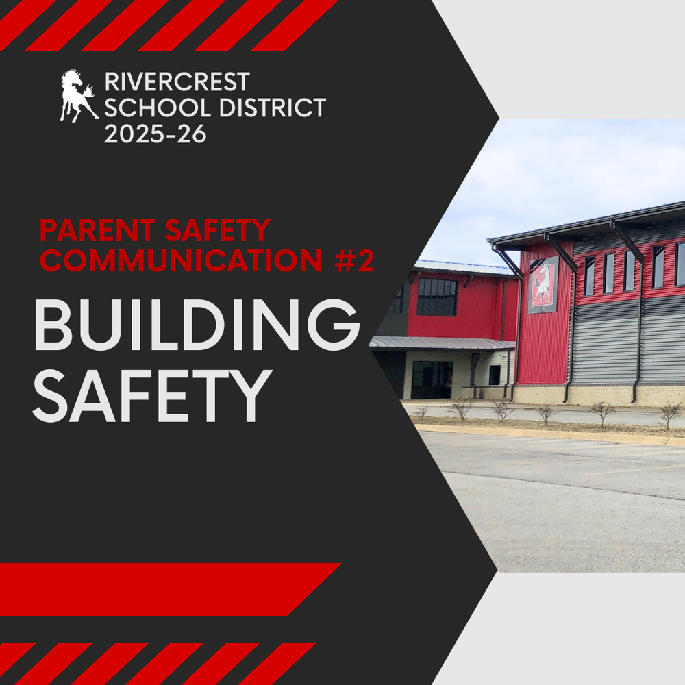 safety