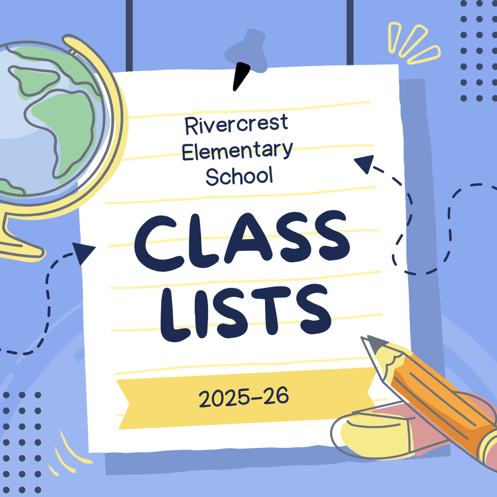 lists
