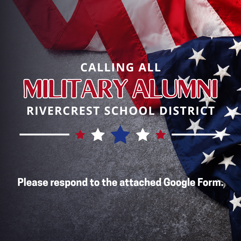 military