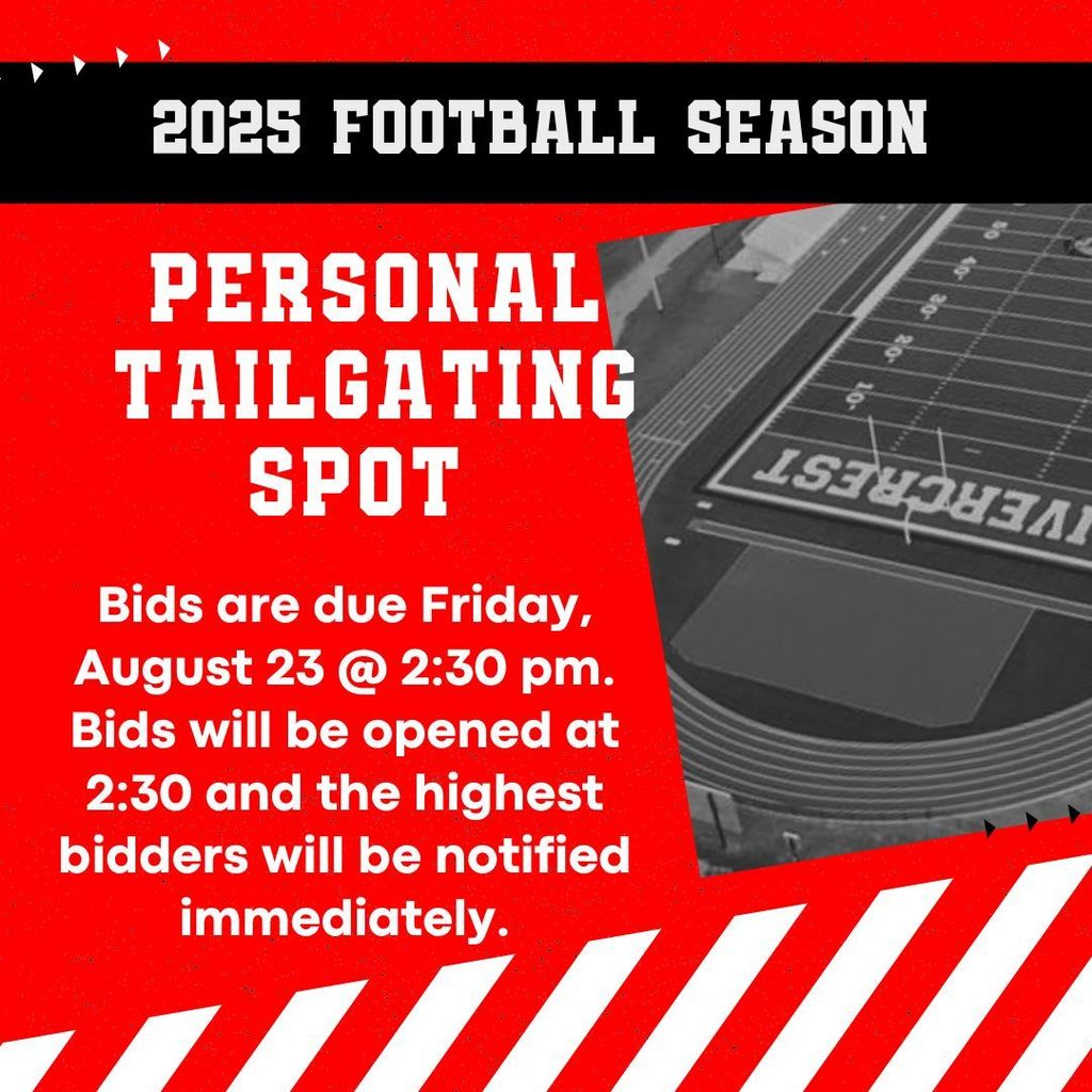 Tailgating