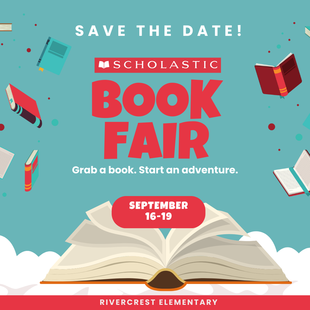 book fair