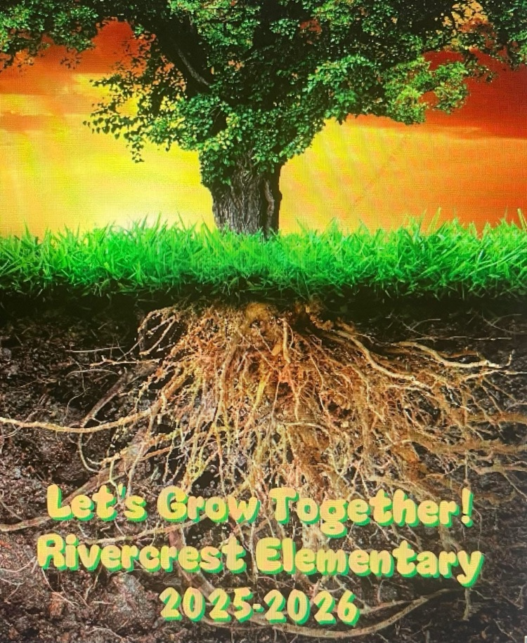 yearbook