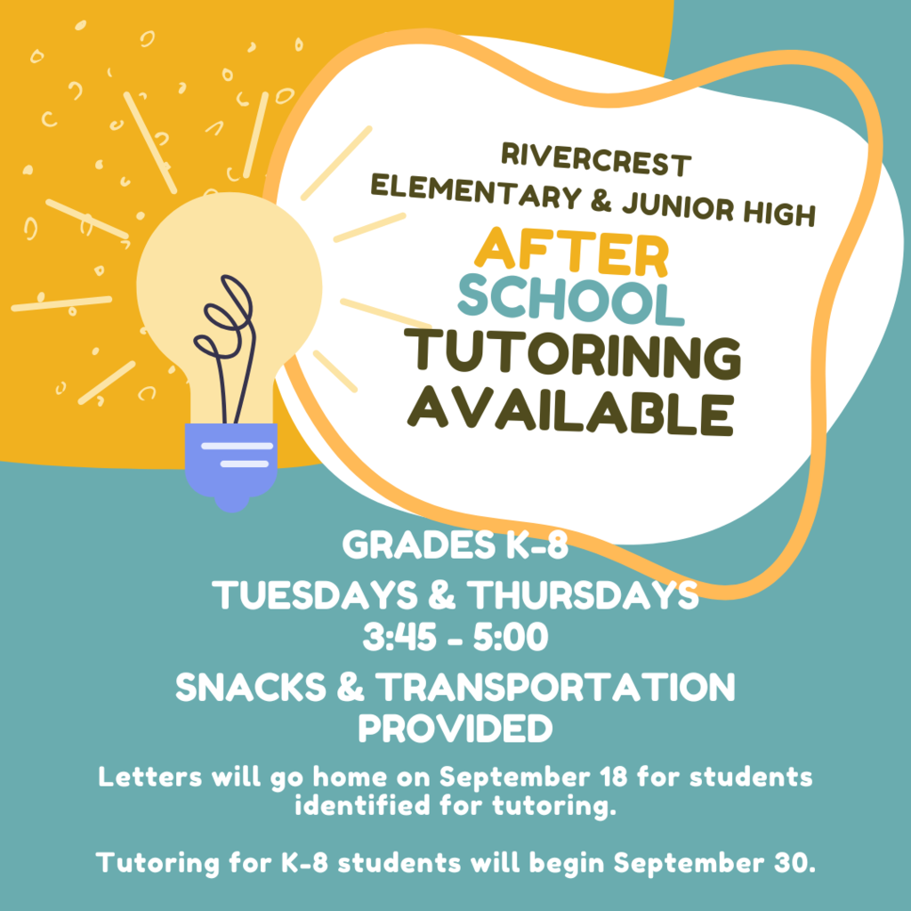 RES Tutoring