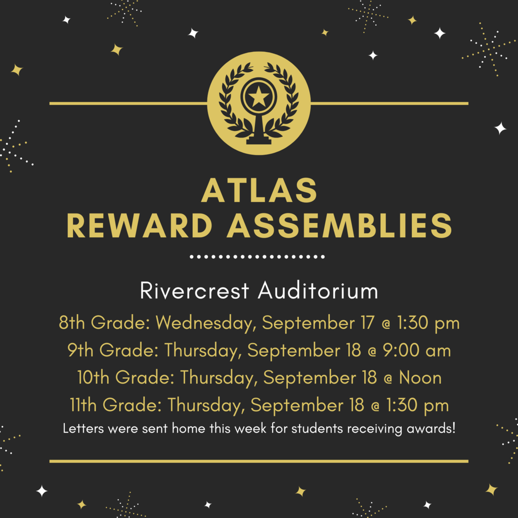 atlas
