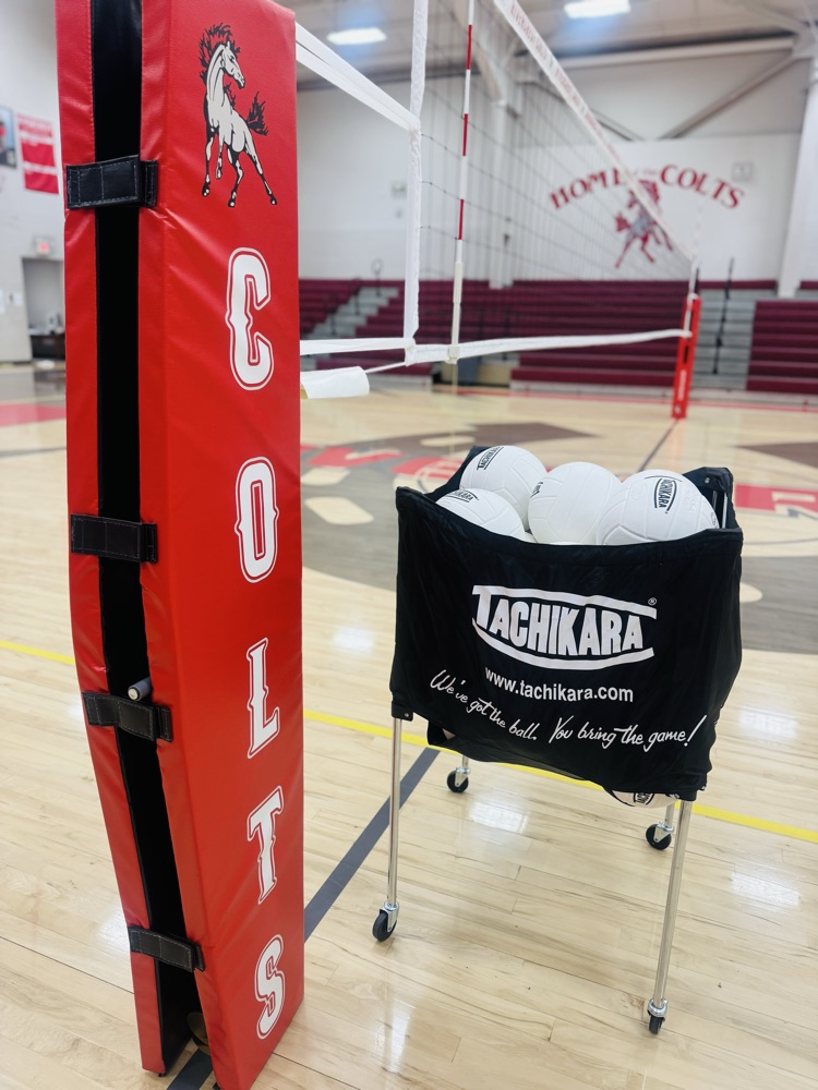 bolleyballvolleyball