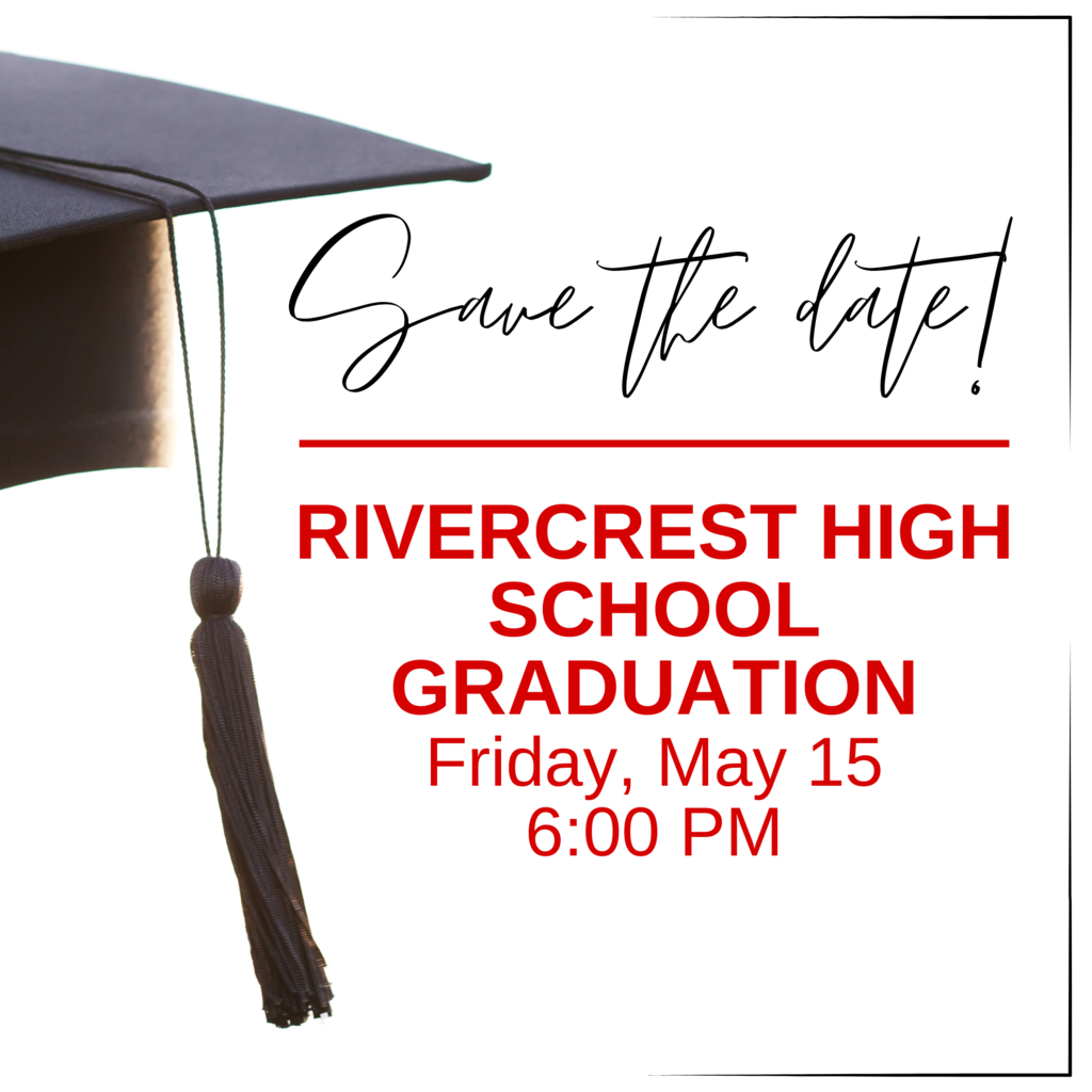 Copy of Graduation Events (7 × 7 in) (3)