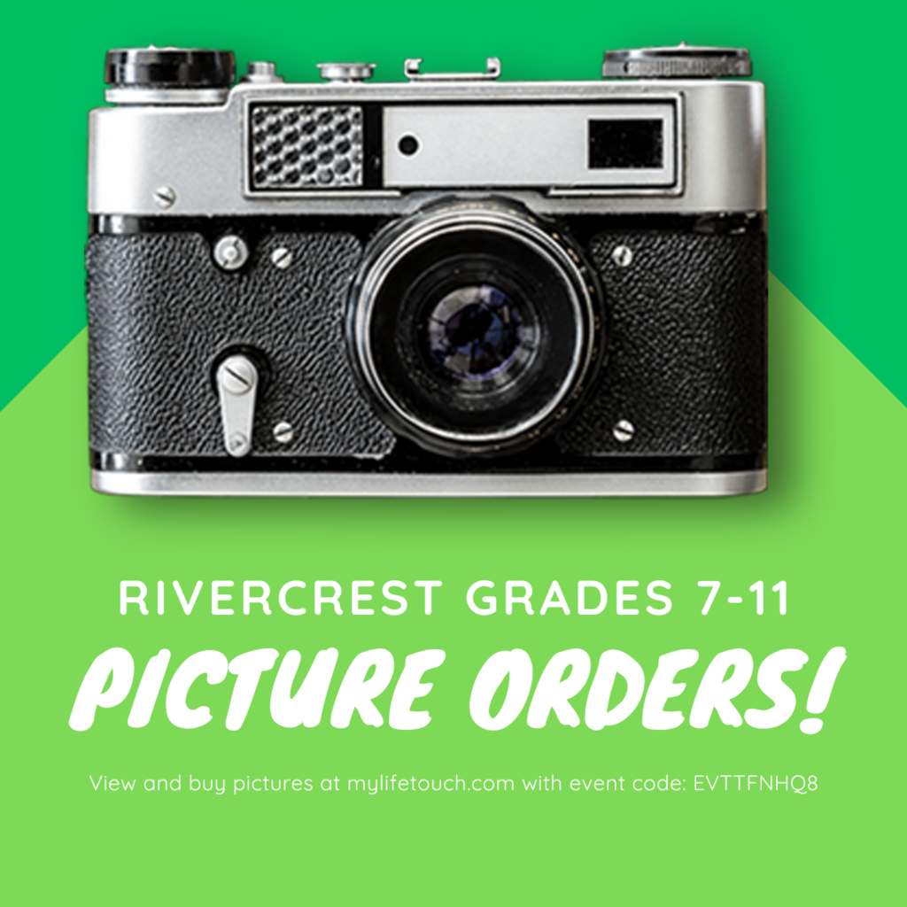 Rivercrest Grades 7-11