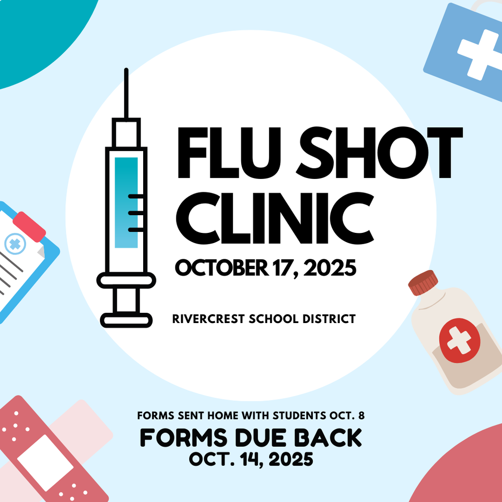 flu shots