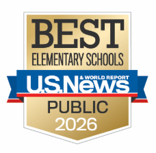 best elementary schools