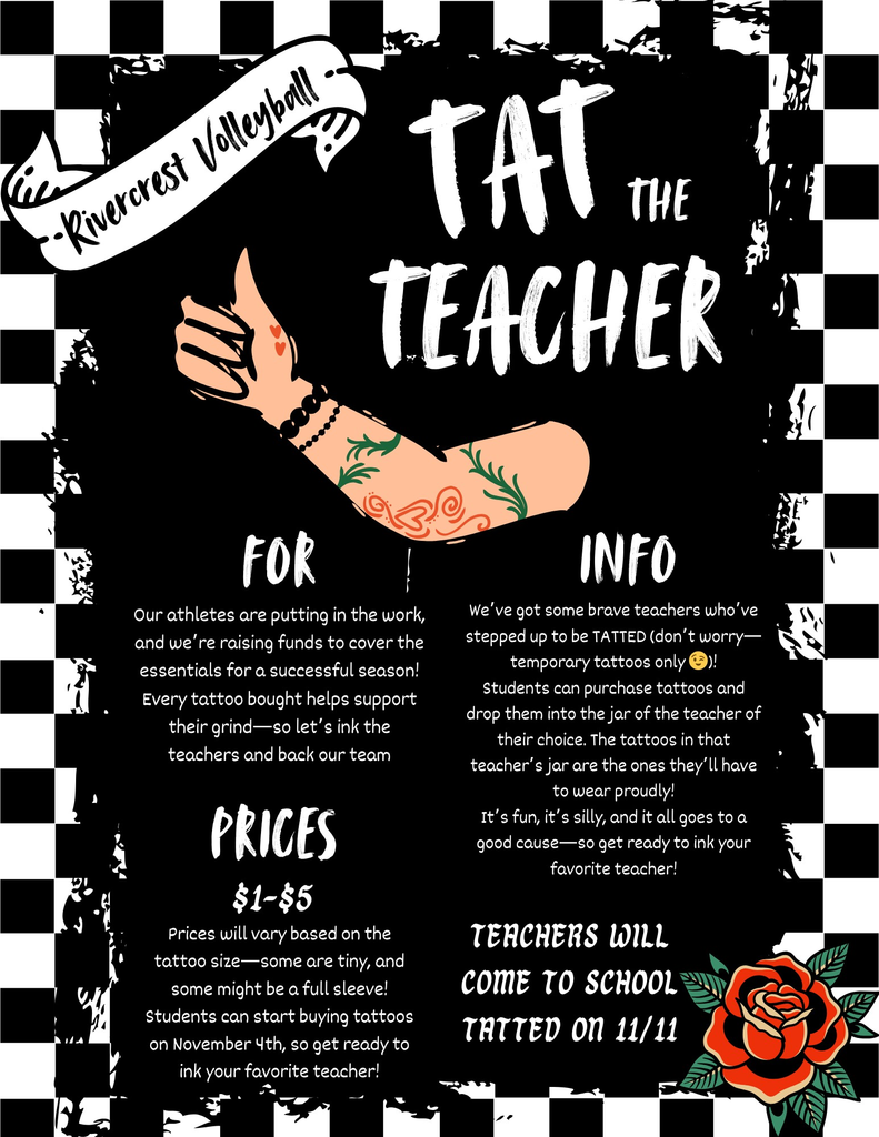 tat the teacher
