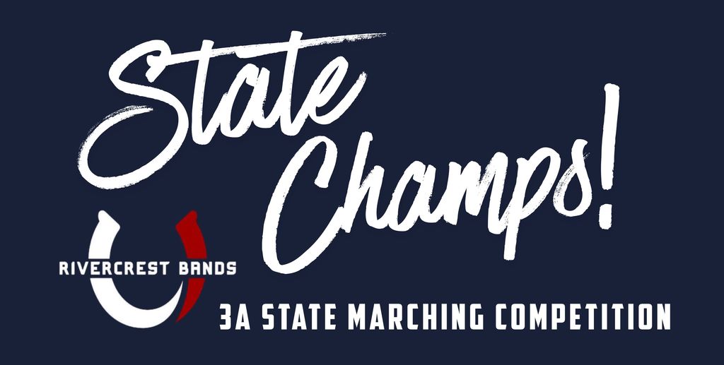 state champs
